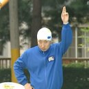 소사국민체육센터 | ep. 번외1) 물 무서운 워홀 준비생의 수영 도전기ㅣ소사국민체육센터 정보