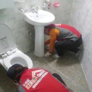 보일러에어컨 이미지