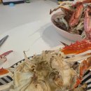달달농수산물
