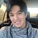 i-JOY&NET | 카자흐스탄 가수, 작곡가 Dimash Kudaibergenov - Opera 2 외 14곡