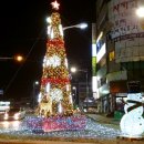 (신명약국앞) 이미지