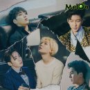 (주)위너스타 이미지