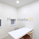 제이빌딩 이미지