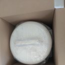 서흥메가텍 위드웰 미락 진공쌀통 20kg 내돈주고산 사용후기