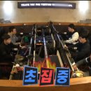 알파PC방 이미지