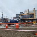 한마음 부동산 | 전 오늘] [김천 부곡동 ]푸르지오더퍼스트 입주 정보,한마음부동산 및 현지인 맛집 대담 짬뽕 방문 후기