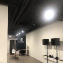 더조은피티 이미지