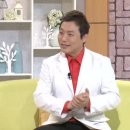 쉘위토크
