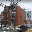 삼익약국 이미지