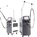 지니어스메디 이미지