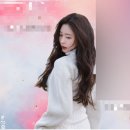 햇비 | 햇비 표지공장 후기🫧