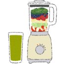 소월숲스테이 이미지