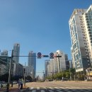 송도1동 행정복지센터 이미지