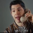 우리할매떡볶이춘천점