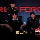 이제이엔 이미지