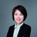 헤어스케치 이미지