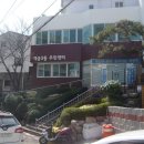 백병원 이미지