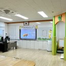 화정초등학교병설유치원 이미지