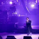 신곡2천 이미지