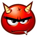 훼밀리김밥 이미지