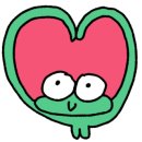 굿모닝모텔 이미지