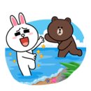 면목동-161 이미지