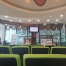 미즈파크산부인과의원 이미지