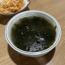 가마솥강릉설렁탕 | 강릉 정동진 탑스텝호텔 근처 한식 맛집 추천 가마솥강릉설렁탕
