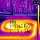 용산-현장-80 이미지