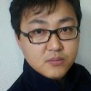 [가격수정]2011년(12년형) 그랜드카니발R GLX 프리미엄 7인승(구변) 팝니다. 이미지