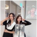 아름다운미인미용실