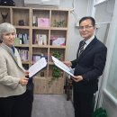 채움교육연구소