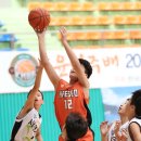 서울연가초등학교 이미지