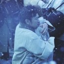 고집불통달구 | 영화 국제시장 후기