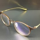 아쿠아이즈 안경원 이미지