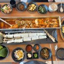 제주도해녀세자매 | 제주 갈치조림 갈치구이 제주도 해녀세자매 협재본점