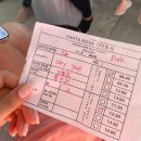 물듬네일 | [2022년 11월] 사이판: 마나가하섬 투어 후기+켄싱턴호텔(Kensington Hotel Saipan)인피니티 풀 이용...