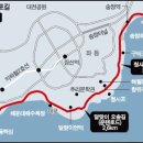 2019년 9월 29일 송정~해운대 해안길 트레킹 이미지