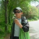 지리산월광모텔 이미지