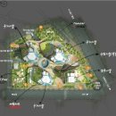 기인메디칼 이미지