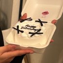 망원 카페 추천 커피에 진심인 핸드드립 커피맛집 커피하우스마이샤