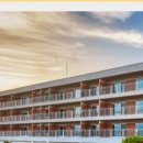 벨포레게임존 이미지