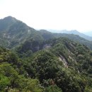 주생면경로당 이미지