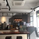 봄177 이미지
