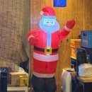 상록팜 | 안산 상록수역 맛집 곱도리탕 막걸리 안주 다양한 술집 [샘골주막 안산상록수점] 후기