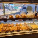 브레드홍 | 오류동역 빵맛집 추천, 브레드홍 내돈내산 후기