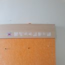 (주)에스존 이미지