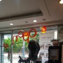 비땅기헤어 이미지