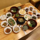 마니산밸리 네이버블로그