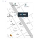 스포츠에듀 이미지